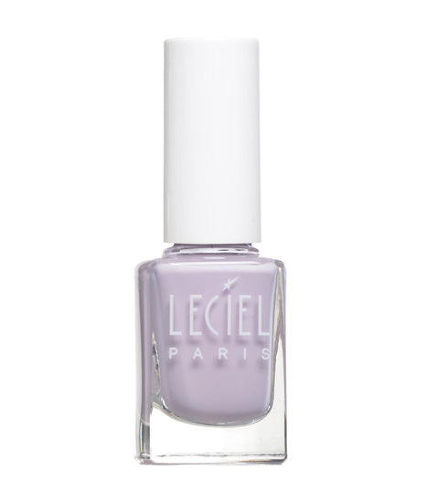 LECIEL VERRY LIGHT MAUVE