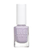 LECIEL VERRY LIGHT MAUVE