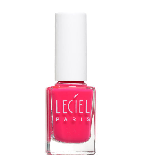 LECIEL Lilac Neon