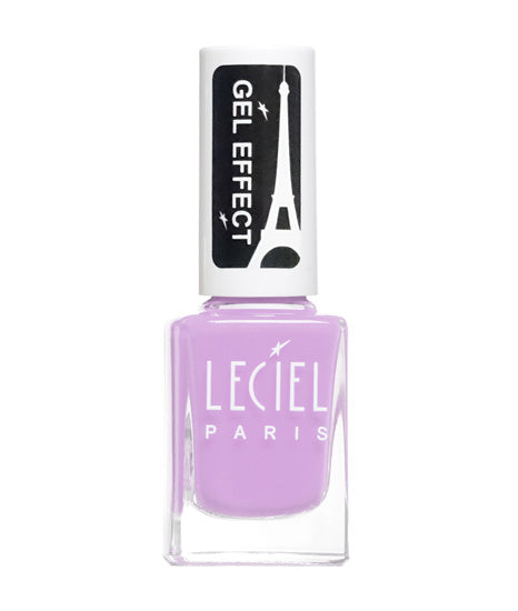 LECIEL Rouen Nail Polish - Gel Effect