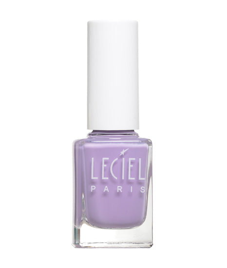 LECIEL Thistle Nail Polish