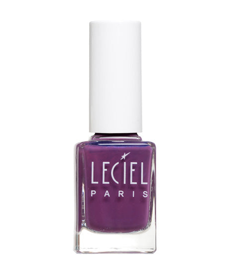 LECIEL Tokyo Purple
