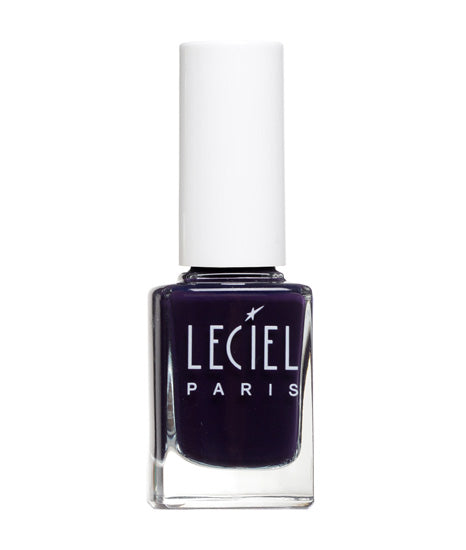 LECIEL Persian Indigo Villepinte Nail Polish