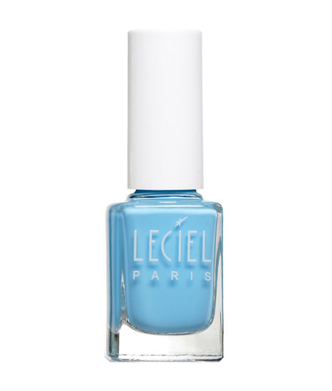 LECIEL Azure La Piree Nail Polish