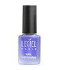 LECIEL NAIL THICKENING 12ML