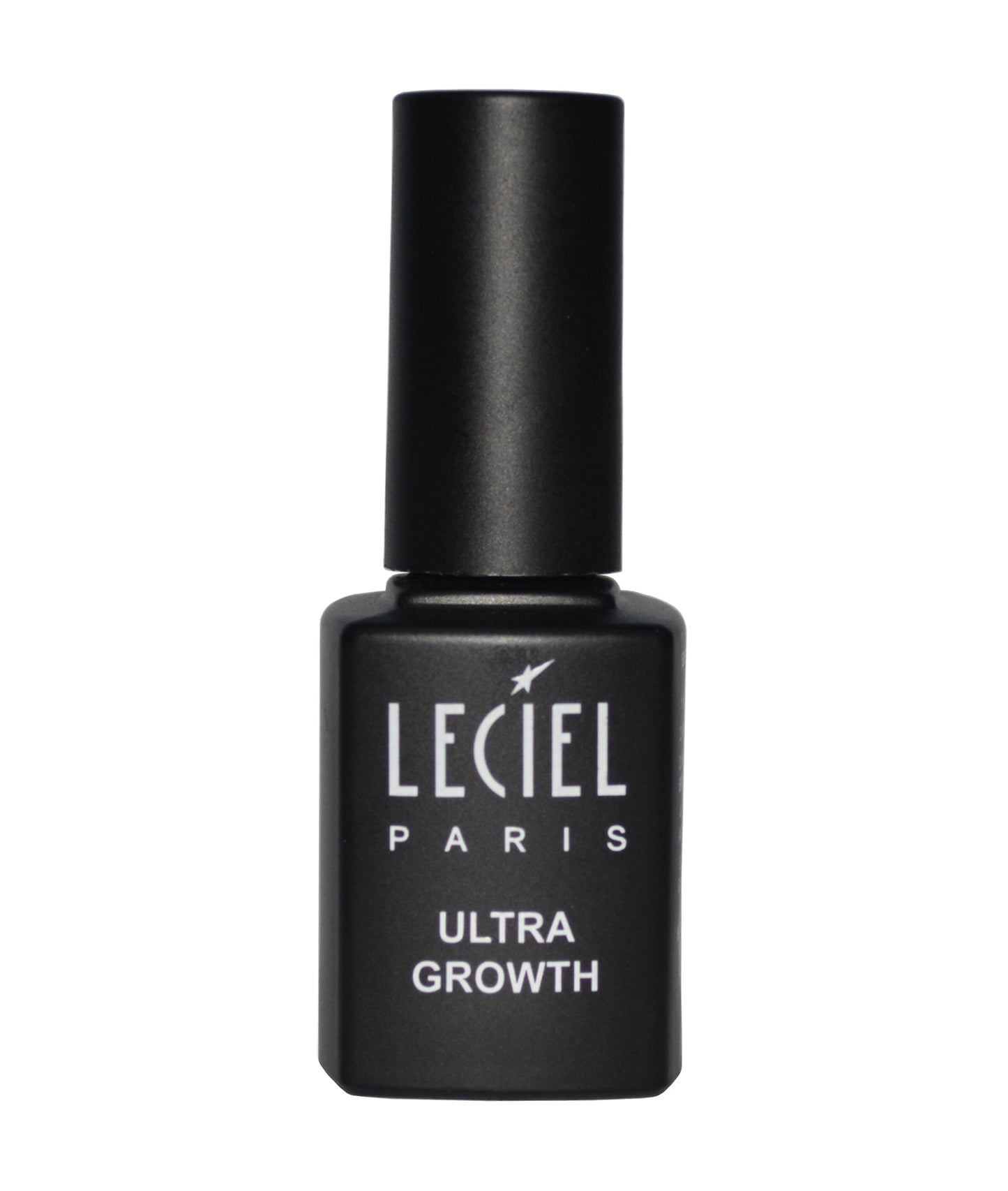 LECIEL Ultra Growth Treatment 12ML