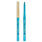 LOREAL OMP LeLiner Signat. Eyeliner 09 Turquoise FauxFur