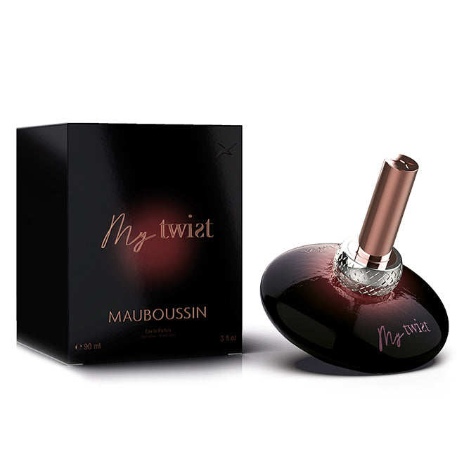 Mauboussin My Twist - EDP 90ml