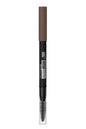 MAYBELLINE MNY Tattoo Brow 36H 05 Medium Brown