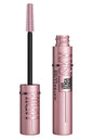 MAYBELLINE MNY Mascara Lash Sensational Sky High