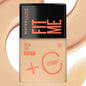 MAYBELLINE MNY Fit Me Fresh Tint 118 SPF50