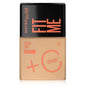 MAYBELLINE MNY Fit Me Fresh Tint 05 SPF50