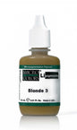MEICHA PIGMENT LIQUID 12CC BLACK