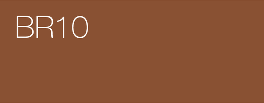 MEICHA PIGMENT LIQUID 12CC BROWN 10