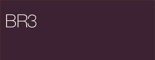 MEICHA PIGMENT LIQUID 12CC BROWN 3