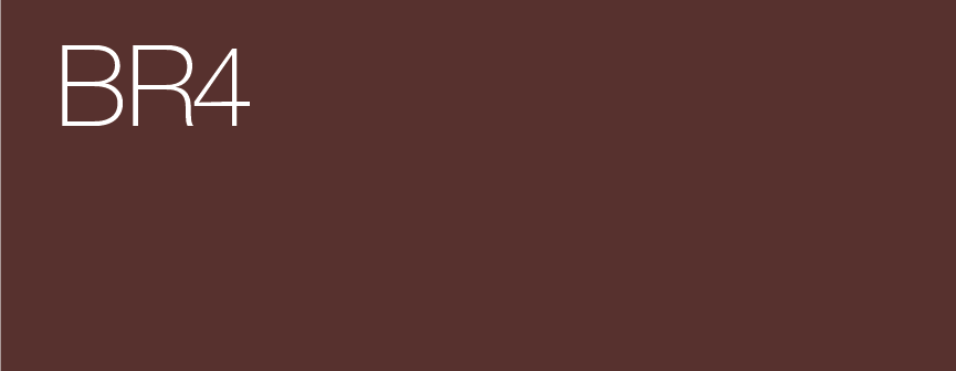MEICHA PIGMENT LIQUID 12CC BROWN 4
