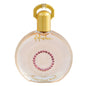 Micallef Royal Rose Aoud