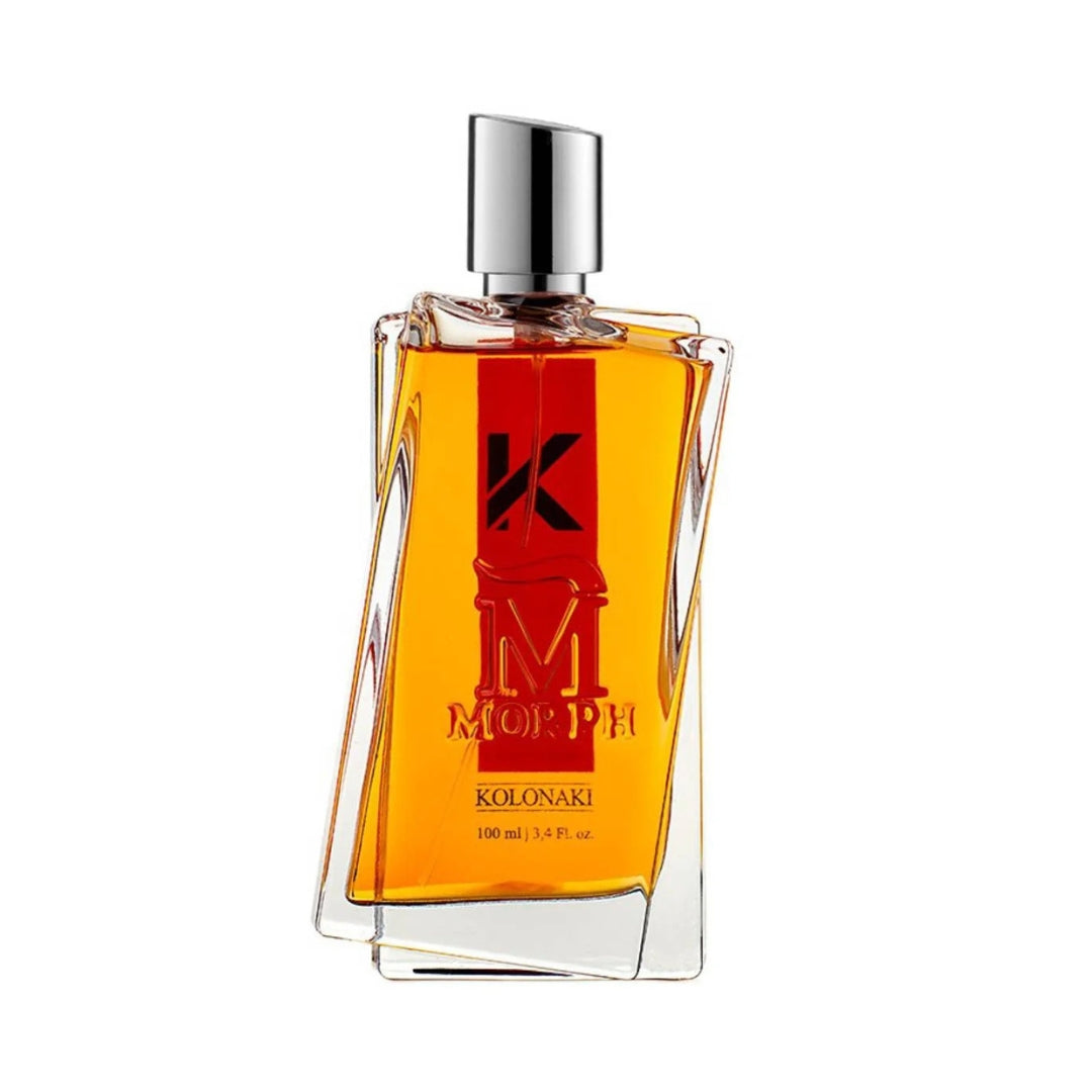 Morph Kolonaki Intense