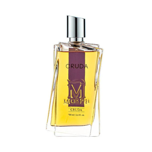 Morph Cruda Intense