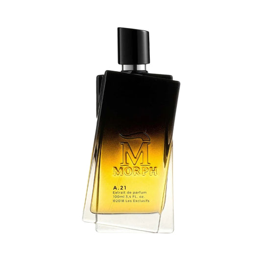 Morph A21