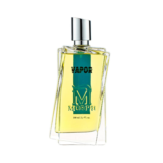 Morph Vapor