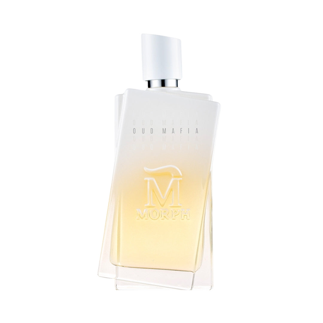 Morph Oud Mafia