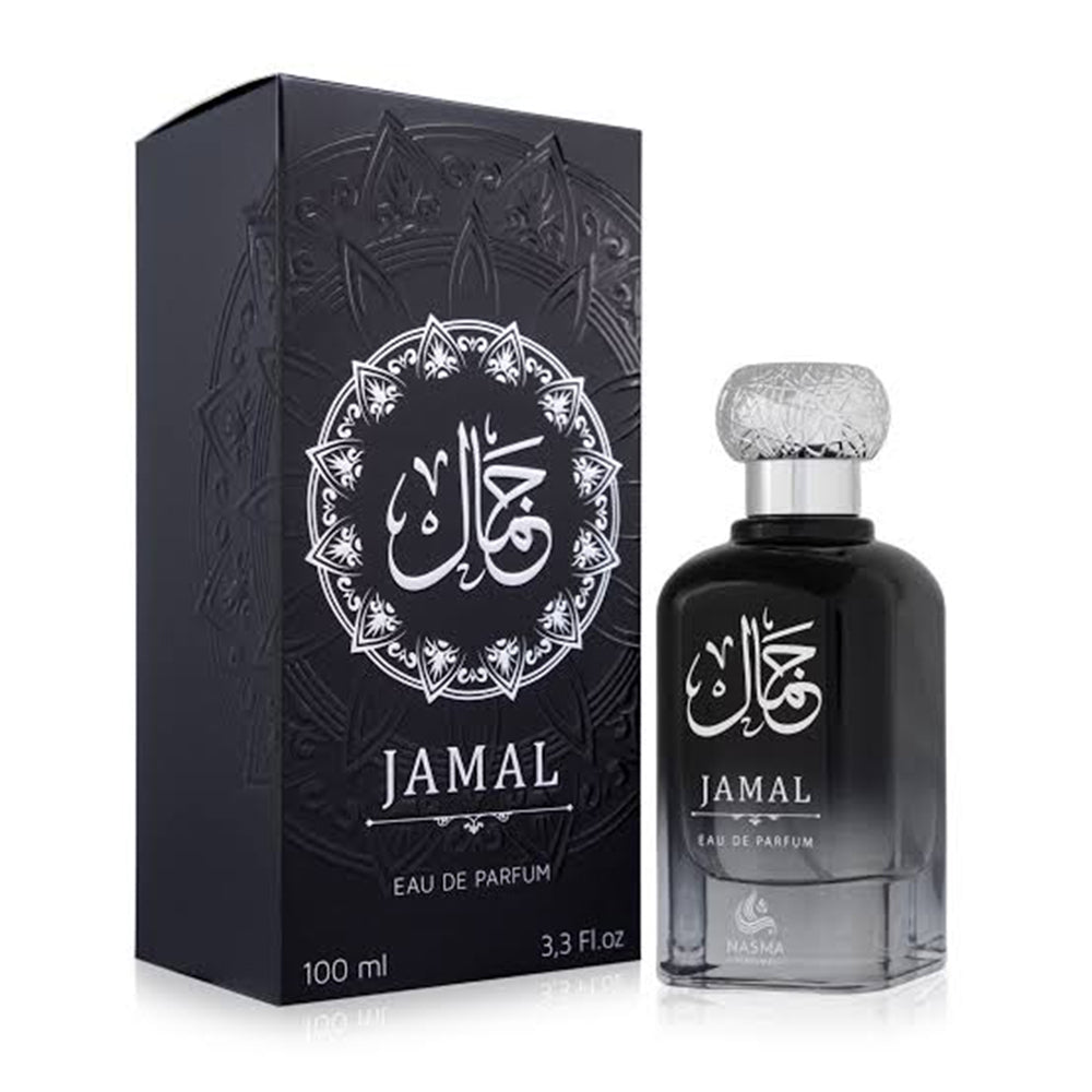 Nasma Faraon Eau de Parfum for Men 100 ml
