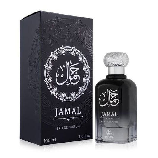 Nasma Faraon Eau de Parfum for Men 100 ml