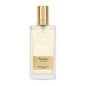 Nicolai Patchouli Intense Hair Mist