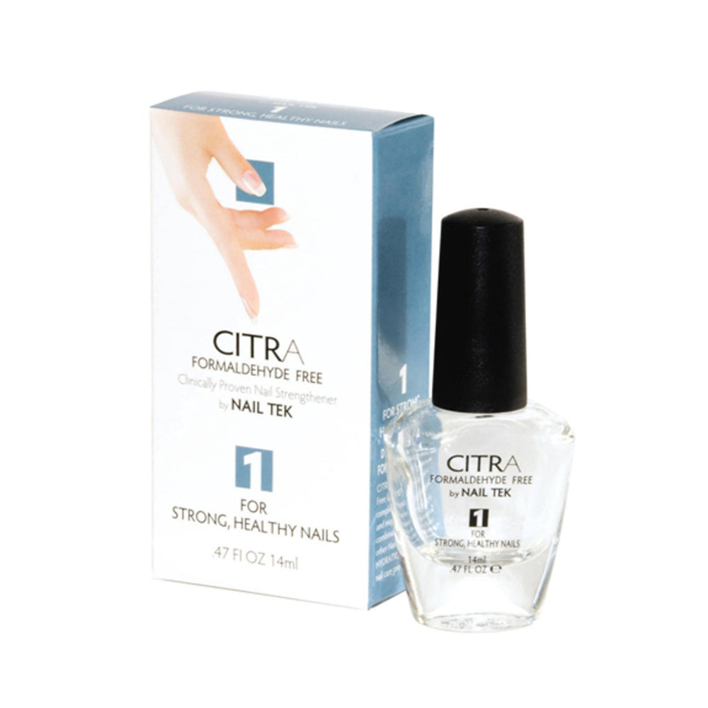 Nail Tek Citra 1 0.47oz