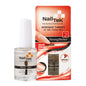 NAIL TEK INTENSIVE THERAPY 2 STRENGTHENER