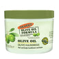 PALMERS HS OLIVE OIL JAR 5.25OZ