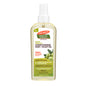 PALMERS OLV OIL COND SPRAY 150 ML