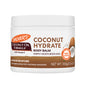 PALMERS CCO BODY BALM 3.5OZ (100g)