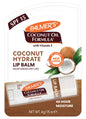 PALMERS CCO SPF LIP BALM 0.15OZ