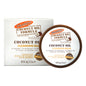 PALMERS CCO Cleansing Balm 64g