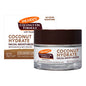 PALMERS CCO WATER FACIAL MOISTURIZER 1.7OZ