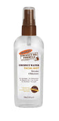 PALMERS CCO WATER FACE MIST 3.4OZ
