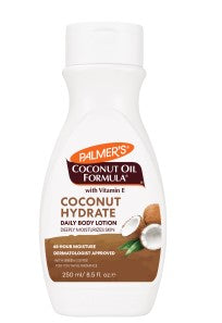 PALMERS CCO BODY LOTION 8.5OZ