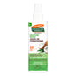 PALMERS CCO LEAVE IN COND 8.5OZ(250ML)