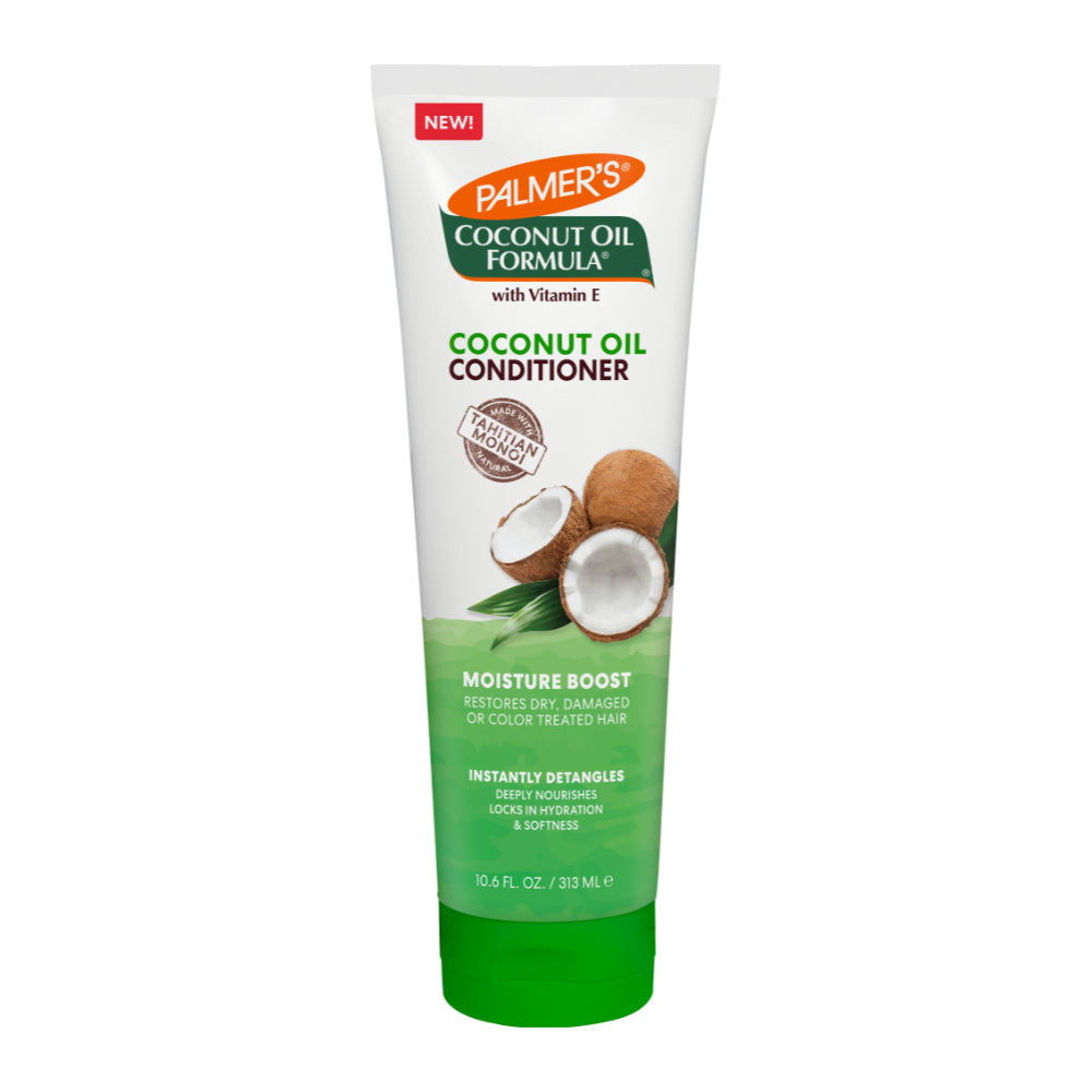 PALMER’S CCO Hair Conditioner Moist Boost 10.6oz