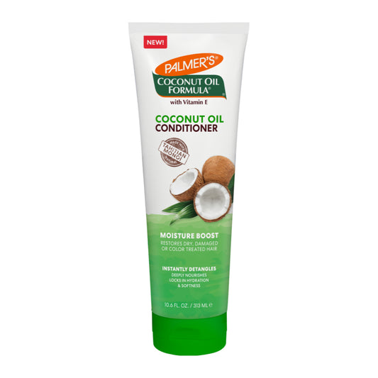 PALMER’S CCO Hair Conditioner Moist Boost 10.6oz