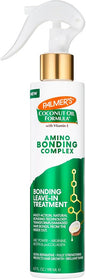 PALMERS CCO Amino Bonding Leave-In TRT 198ml