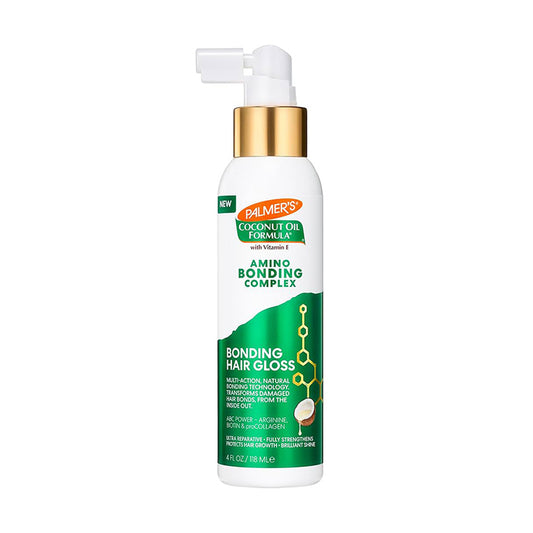 PALMER'S CCO Amino Bonding Gloss TRT 118ml