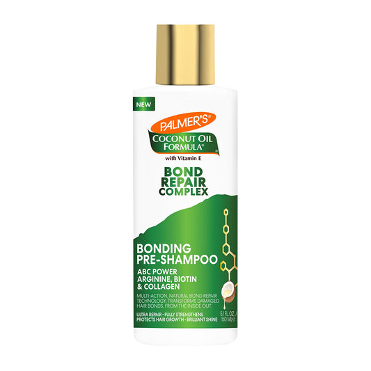 PALMER’S CCO Amino Bonding ABC Pre-Shampoo 5.1oz