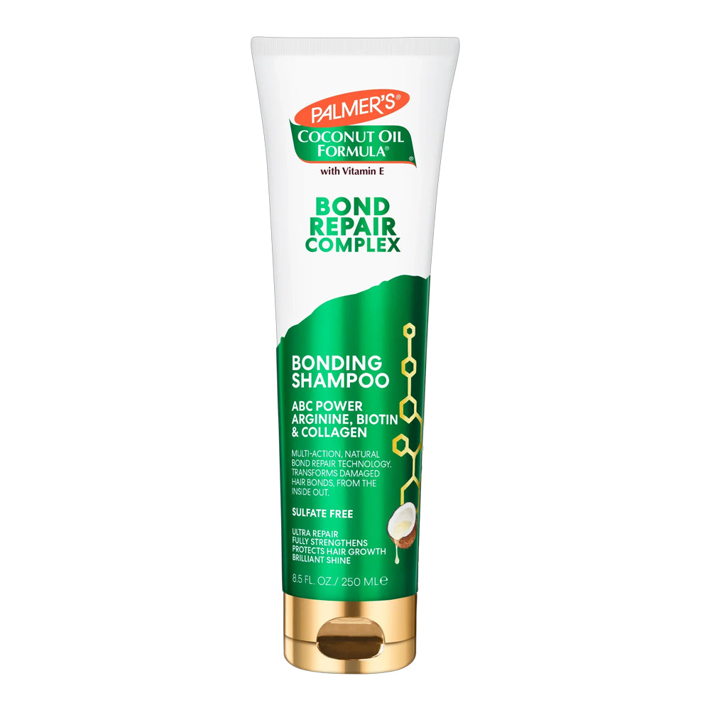 PALMER’S CCO Amino Bonding ABC Shampoo 8.5oz