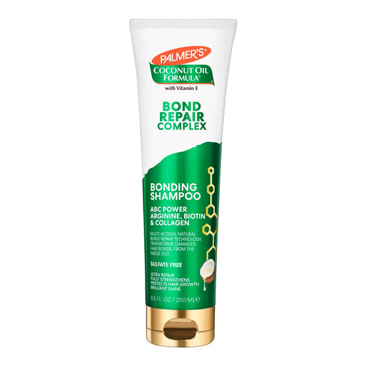 PALMER’S CCO Amino Bonding ABC Shampoo 8.5oz