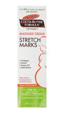 PALMERS CCB STRETCH M CR 125G
