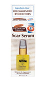 PALMERS CCB SCAR SERUM 1OZ (30ML)