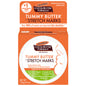 PALMERS CCB TUMMY BUTTER JAR 4.4OZ(125G)